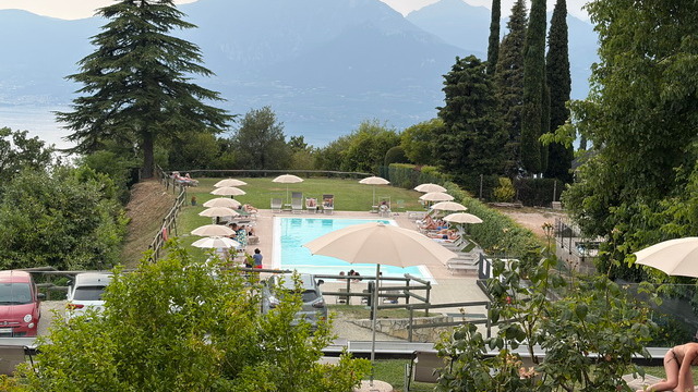 2026 07 12   Hotel Bellavista   Gardasee 011