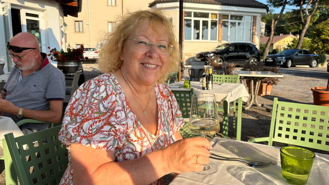 2026 07 12   Hotel Bellavista   Gardasee 017