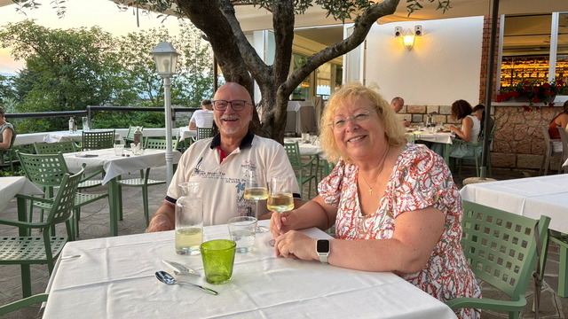 2026 07 12   Hotel Bellavista   Gardasee 022