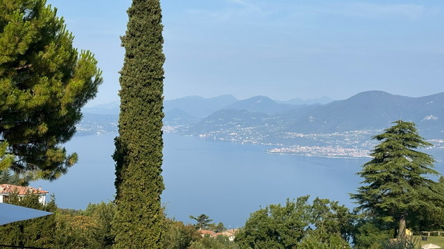 2026 07 12   Hotel Bellavista   Gardasee 023