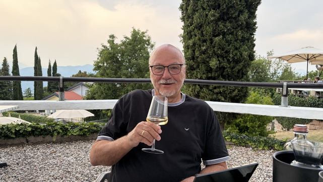 2026 07 12   Hotel Bellavista   Gardasee 027