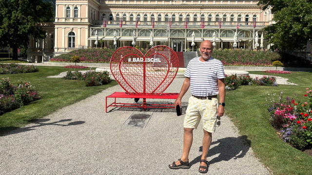 2026 07 12   Hotel Bellavista   Gardasee 161