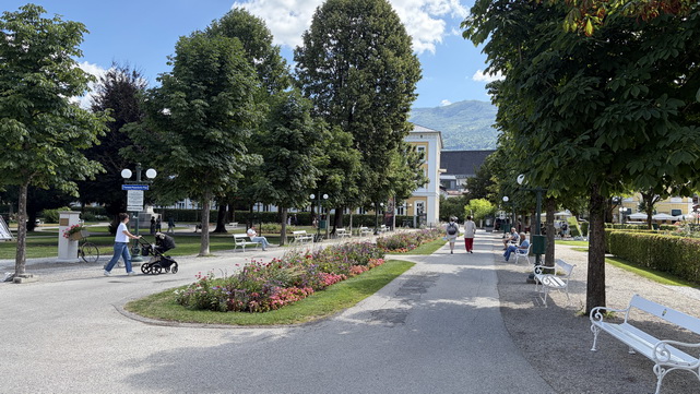 2026 07 12   Hotel Bellavista   Gardasee 177