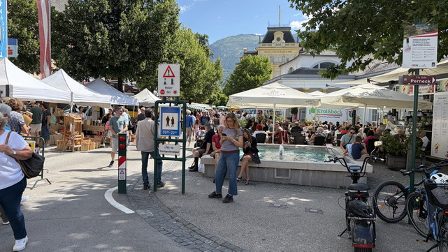 2026 07 12   Hotel Bellavista   Gardasee 176