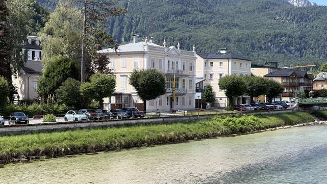 2026 07 12   Hotel Bellavista   Gardasee 161