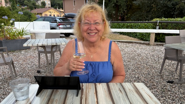 2026 07 12 Hotel Bellavista Gardasee 026