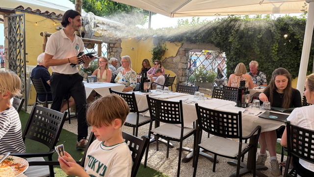 2026 07 12 Hotel Bellavista Gardasee 037