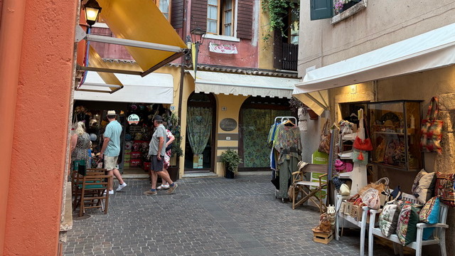 2026 07 12 Hotel Bellavista Gardasee 043