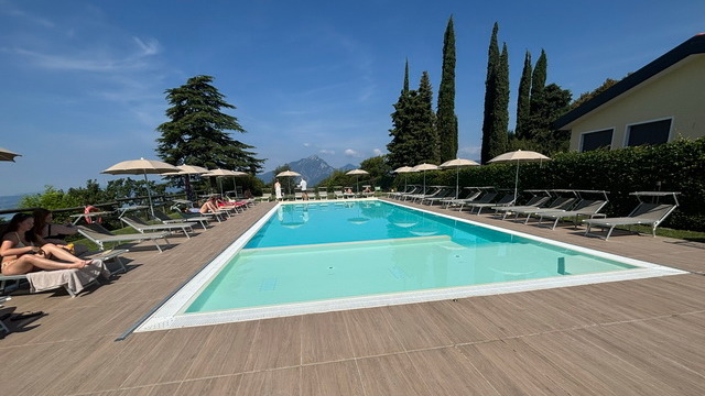2026 07 12 Hotel Bellavista Gardasee 053