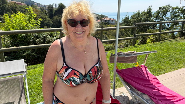 2026 07 12 Hotel Bellavista Gardasee 054