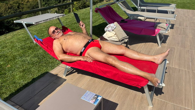 2026 07 12 Hotel Bellavista Gardasee 056