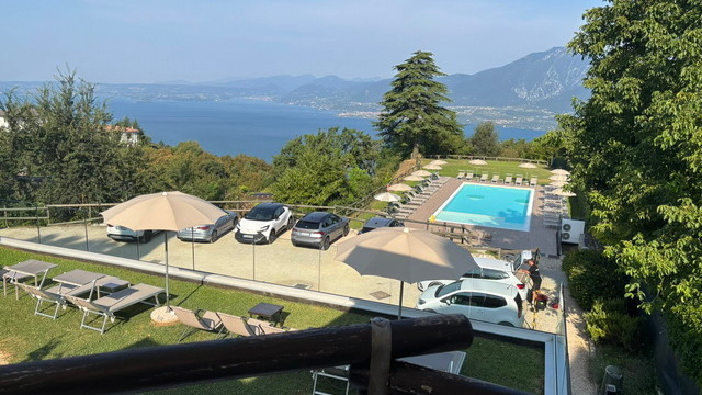 2026 07 12 Hotel Bellavista Gardasee 058