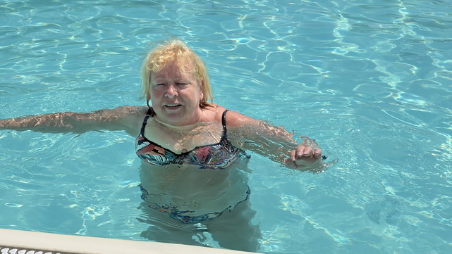 2026 07 12 Hotel Bellavista Gardasee 063