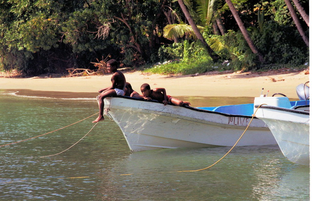 This image for Image Layouts addon