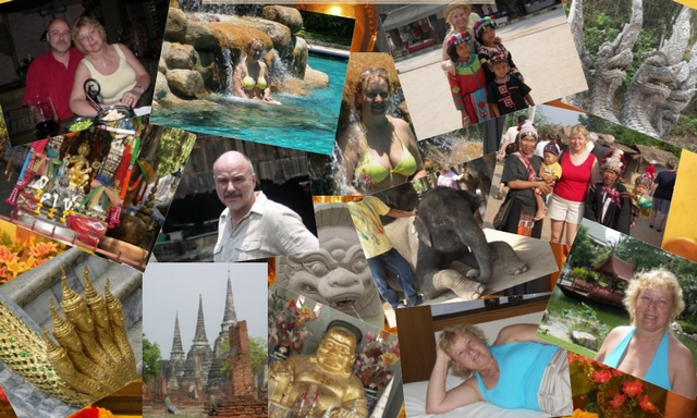 This image for Image Layouts addon