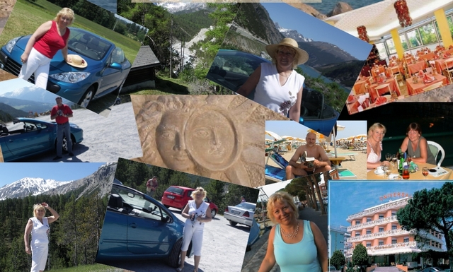 This image for Image Layouts addon