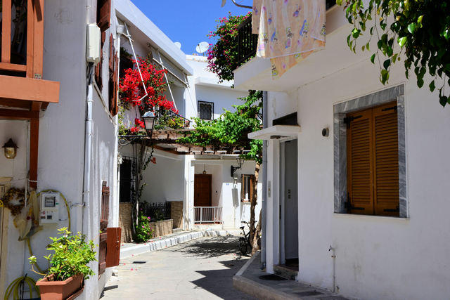 This image for Image Layouts addon