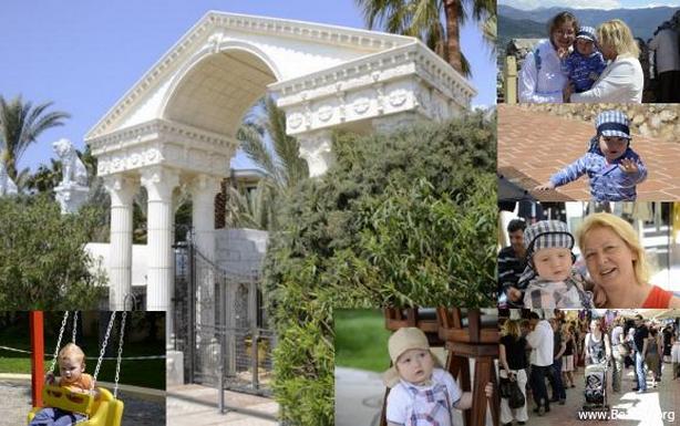 This image for Image Layouts addon