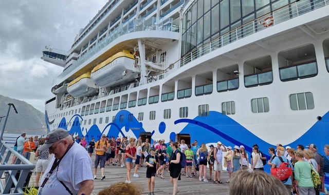 This image for Image Layouts addon