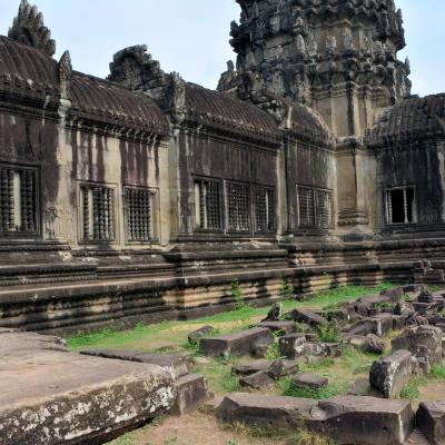 2015 04 23 Vietnam Und Kambodscha 669