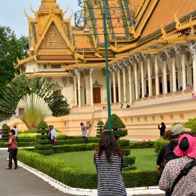 2015 04 23 Vietnam Und Kambodscha 791