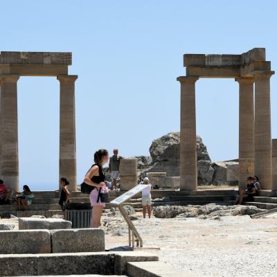 2020 07 23 Hotel Labranda Blue Bay Rhodos 258