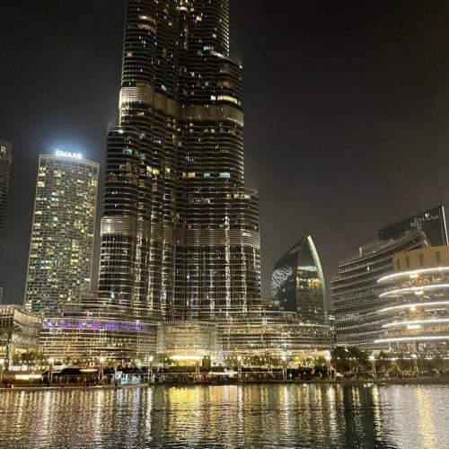 2022 04 08 Aida Bella Transferfahrt Dubai Mallorca 061