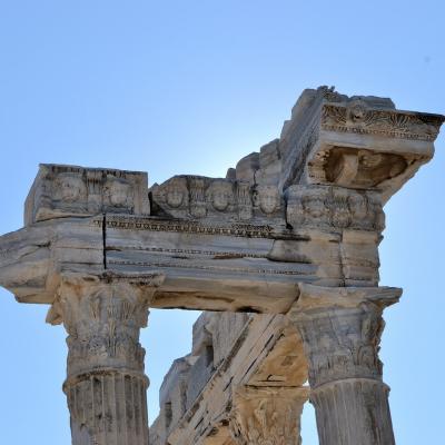 2012 01 Amelia Beach Side 109