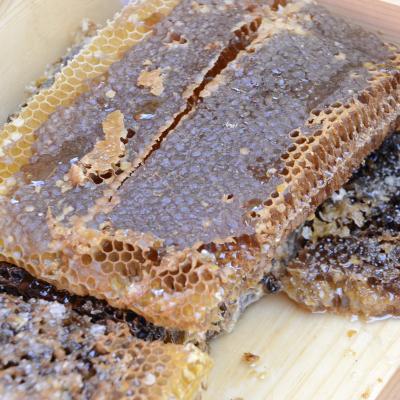 2011 10 Hotel Yetkin 152