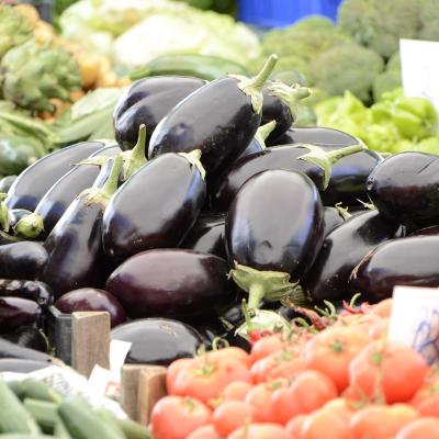 2011 10 Hotel Yetkin 269