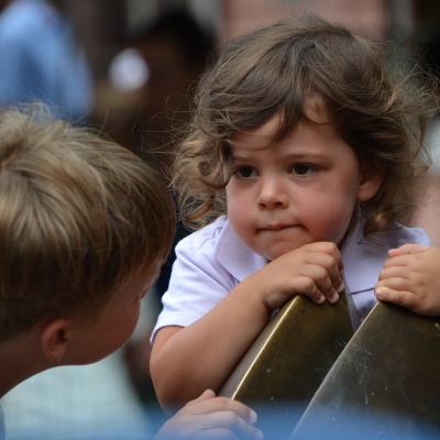 2012 20 Foto Workshop 0791