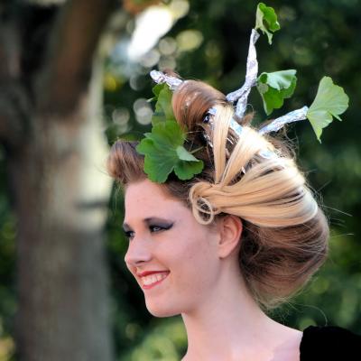 2012 30 Verkaufsoffener Sonntag 146