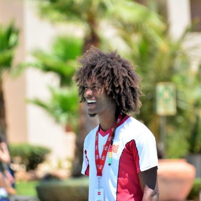 2017 04 17 Hotel Tuareg Kapverden 306