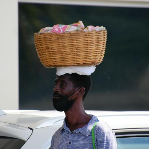2021 11 05 Mein Schiff 2 Karibik 095